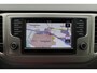 Volkswagen Golf Sportsvan 1.2 TSI Business Edition Connected Climate, Cruise, Navigatie, Bluetooth, Elektrisch Pakket, USB/AUX, 16''