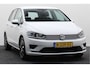 Volkswagen Golf Sportsvan 1.2 TSI Business Edition Connected Climate, Cruise, Navigatie, Bluetooth, Elektrisch Pakket, USB/AUX, 16''