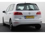 Volkswagen Golf Sportsvan 1.2 TSI Business Edition Connected Climate, Cruise, Navigatie, Bluetooth, Elektrisch Pakket, USB/AUX, 16''