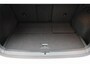 Volkswagen Golf Sportsvan 1.2 TSI Business Edition Connected Climate, Cruise, Navigatie, Bluetooth, Elektrisch Pakket, USB/AUX, 16''