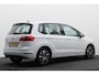 Volkswagen Golf Sportsvan 1.2 TSI Business Edition Connected Climate, Cruise, Navigatie, Bluetooth, Elektrisch Pakket, USB/AUX, 16''
