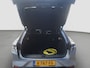 Ford Mustang Mach-E AWD 75 kWh | Pano | Camera | B&O Audio | Adap. Cruise | BLIS