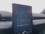 Ford Mustang Mach-E AWD 75 kWh | Pano | Camera | B&O Audio | Adap. Cruise | BLIS
