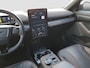 Ford Mustang Mach-E AWD 75 kWh | Pano | Camera | B&O Audio | Adap. Cruise | BLIS