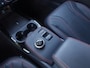 Ford Mustang Mach-E AWD 75 kWh | Pano | Camera | B&O Audio | Adap. Cruise | BLIS