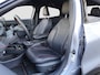 Ford Mustang Mach-E AWD 75 kWh | Pano | Camera | B&O Audio | Adap. Cruise | BLIS