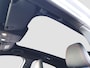 Ford Mustang Mach-E AWD 75 kWh | Pano | Camera | B&O Audio | Adap. Cruise | BLIS