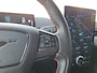 Ford Mustang Mach-E AWD 75 kWh | Pano | Camera | B&O Audio | Adap. Cruise | BLIS
