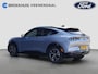 Ford Mustang Mach-E AWD 75 kWh | Pano | Camera | B&O Audio | Adap. Cruise | BLIS