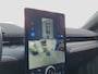 Ford Mustang Mach-E AWD 75 kWh | Pano | Camera | B&O Audio | Adap. Cruise | BLIS