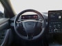 Ford Mustang Mach-E AWD 75 kWh | Pano | Camera | B&O Audio | Adap. Cruise | BLIS