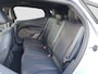 Ford Mustang Mach-E AWD 75 kWh | Pano | Camera | B&O Audio | Adap. Cruise | BLIS