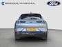 Ford Mustang Mach-E AWD 75 kWh | Pano | Camera | B&O Audio | Adap. Cruise | BLIS