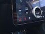 Ford Mustang Mach-E AWD 75 kWh | Pano | Camera | B&O Audio | Adap. Cruise | BLIS