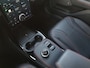 Ford Mustang Mach-E AWD 75 kWh | Pano | Camera | B&O Audio | Adap. Cruise | BLIS
