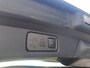 Ford Mustang Mach-E AWD 75 kWh | Pano | Camera | B&O Audio | Adap. Cruise | BLIS