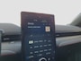 Ford Mustang Mach-E AWD 75 kWh | Pano | Camera | B&O Audio | Adap. Cruise | BLIS