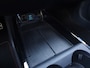 Ford Mustang Mach-E AWD 75 kWh | Pano | Camera | B&O Audio | Adap. Cruise | BLIS