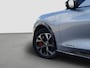 Ford Mustang Mach-E AWD 75 kWh | Pano | Camera | B&O Audio | Adap. Cruise | BLIS