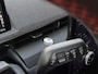 Ford Mustang Mach-E AWD 75 kWh | Pano | Camera | B&O Audio | Adap. Cruise | BLIS