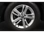 Audi Q3 Sportback 35 TFSI 150pk S-tronic Prestige | Navigatie | Apple Carplay/Android Auto | Parkeersensoren | Adaptive Cruise Control | Stoelverwarming | Ledverlichting | Virtual Cockpit | Climate Control