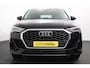 Audi Q3 Sportback 35 TFSI 150pk S-tronic Prestige | Navigatie | Apple Carplay/Android Auto | Parkeersensoren | Adaptive Cruise Control | Stoelverwarming | Ledverlichting | Virtual Cockpit | Climate Control
