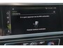 Audi Q3 Sportback 35 TFSI 150pk S-tronic Prestige | Navigatie | Apple Carplay/Android Auto | Parkeersensoren | Adaptive Cruise Control | Stoelverwarming | Ledverlichting | Virtual Cockpit | Climate Control