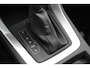 Audi Q3 Sportback 35 TFSI 150pk S-tronic Prestige | Navigatie | Apple Carplay/Android Auto | Parkeersensoren | Adaptive Cruise Control | Stoelverwarming | Ledverlichting | Virtual Cockpit | Climate Control