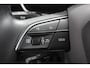 Audi Q3 Sportback 35 TFSI 150pk S-tronic Prestige | Navigatie | Apple Carplay/Android Auto | Parkeersensoren | Adaptive Cruise Control | Stoelverwarming | Ledverlichting | Virtual Cockpit | Climate Control