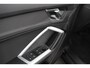 Audi Q3 Sportback 35 TFSI 150pk S-tronic Prestige | Navigatie | Apple Carplay/Android Auto | Parkeersensoren | Adaptive Cruise Control | Stoelverwarming | Ledverlichting | Virtual Cockpit | Climate Control