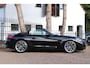 BMW Z4 Roadster M40i High Executive |M-Sport |Head-Up |Stuurwielverwarming