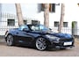 BMW Z4 Roadster M40i High Executive |M-Sport |Head-Up |Stuurwielverwarming