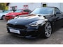 BMW Z4 Roadster M40i High Executive |M-Sport |Head-Up |Stuurwielverwarming