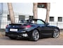 BMW Z4 Roadster M40i High Executive |M-Sport |Head-Up |Stuurwielverwarming