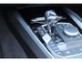 BMW Z4 Roadster M40i High Executive |M-Sport |Head-Up |Stuurwielverwarming