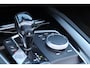 BMW Z4 Roadster M40i High Executive |M-Sport |Head-Up |Stuurwielverwarming