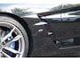 BMW Z4 Roadster M40i High Executive |M-Sport |Head-Up |Stuurwielverwarming