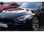 BMW Z4 Roadster M40i High Executive |M-Sport |Head-Up |Stuurwielverwarming