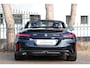 BMW Z4 Roadster M40i High Executive |M-Sport |Head-Up |Stuurwielverwarming