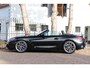 BMW Z4 Roadster M40i High Executive |M-Sport |Head-Up |Stuurwielverwarming