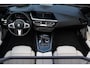 BMW Z4 Roadster M40i High Executive |M-Sport |Head-Up |Stuurwielverwarming