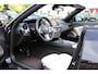 BMW Z4 Roadster M40i High Executive |M-Sport |Head-Up |Stuurwielverwarming