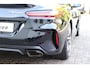 BMW Z4 Roadster M40i High Executive |M-Sport |Head-Up |Stuurwielverwarming