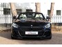 BMW Z4 Roadster M40i High Executive |M-Sport |Head-Up |Stuurwielverwarming