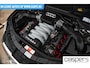 Audi A8 5.2 S8 V10 | Quattro | 450PK