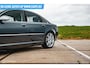 Audi A8 5.2 S8 V10 | Quattro | 450PK