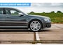 Audi A8 5.2 S8 V10 | Quattro | 450PK