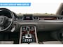 Audi A8 5.2 S8 V10 | Quattro | 450PK