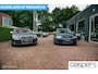 Audi A8 5.2 S8 V10 | Quattro | 450PK
