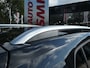 Volkswagen T-Cross 1.0 TSI Life Business | Automaat | Led | Camera | 1/2 leder